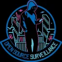 CTF-CLUB INT