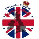 UK London roleplay Strict I Realistic