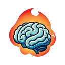 neuro-galaxy