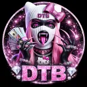 DTB In Revamp Era 🤪