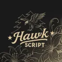 HAWK-SCRIPT