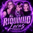 Riquinho Laras