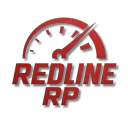 𝗥𝗲𝗱𝗹𝗶𝗻𝗲 𝗥𝗼𝗹𝗲𝗽𝗹𝗮𝘆