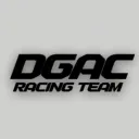 DGAC Racing Team
