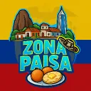 (Col) Zona Paisa Rp® [Android/Pc]