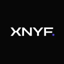 Xanify - SERWERY MC | DISCORD |VPS I DEDYKOWANE