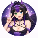 Skye_chan_uwu