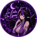 🥵𝓛𝓪 𝓛𝓲𝓼𝓽𝓪 𝓓𝓮 𝓔𝓼𝓹𝓮𝓻𝓪😈