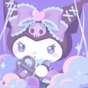 Ruby Reshade ♡