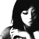 . ୨ৎ /krula . ◞ (portal fr n eng)