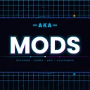 AKA MODS SHOP