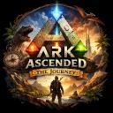 Journey - Ark Survival Ascended