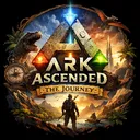 Journey - Ark Survival Ascended
