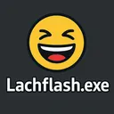 Lachflash.exe
