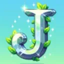 Jupoland