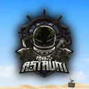Astrum