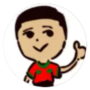 yassk_elf