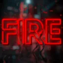 Fire Shop.cs2