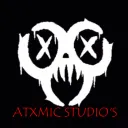 Atxmic Studio's