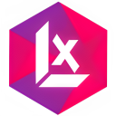 Discovery icon for LatenciaX Clicker Discord server