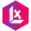 LatenciaX Clicker