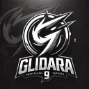 Glidara 9