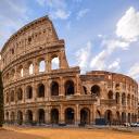 So de Roma
