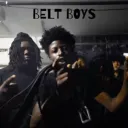 #BB BELT BOYS 🥋