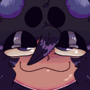 🔞-MR_DUMMY_JASON'S SERVER ZONE!! (Sonic server!)