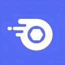🎉・Nitro Factory icon