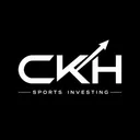 CKH Sports Investing