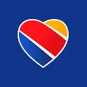 Southwest Airlines