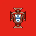 Portugal TFL🇵🇹