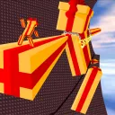 CommonObbiest Official Server
