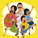 BOB’S BURGERS RP