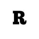 Resellers