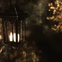 Whispering Hollow
