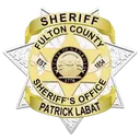 Fulton County Sheriff's Office