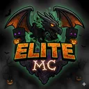 EliteMC - 🕸 Network 🎃