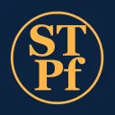 Strong Towns Pflugerville