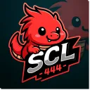 SCL - 444