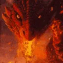 Empire Du Dragon