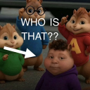 Appeal server for /migos Discord server icon