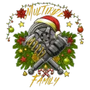 MULTIRIDE_FAMILY Transport