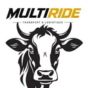 MULTIRIDE_FAMILY Transport