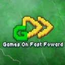 Games on Fast Forward