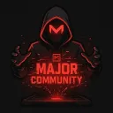 Major community