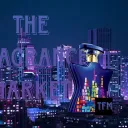 TheFragranceMarket
