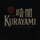 Kurayami ❘ EU