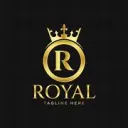 RoyalRP